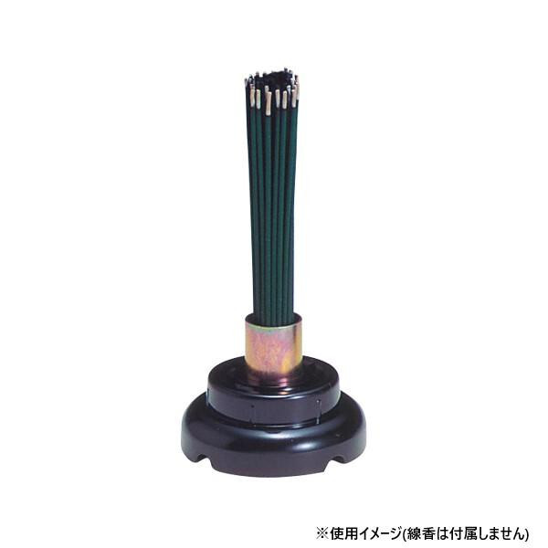 {  92091