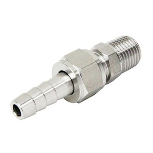 流体継手・チューブ