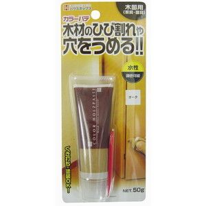 接着剤・補修剤