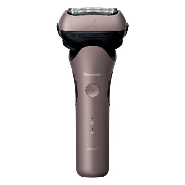PANASONIC ES-L382W-N �u���E���S�[���h �����_�b�V�� [�����Y�V�F�[�o�[ (�������E3���n�E�[�d��)]