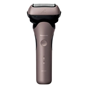 メンズシェーバー PANASONIC 通販 ｜ 激安の新品・型落ち