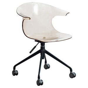 パーソナルチェア（1人掛け）