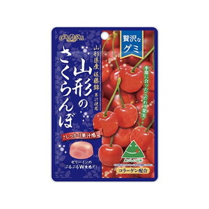 スナック・おつまみ