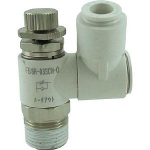 空圧・油圧機器