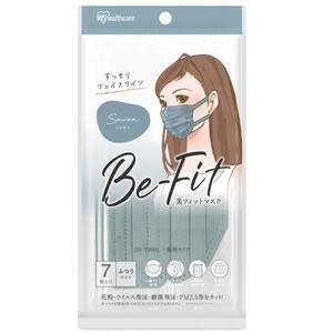 その他（エチケット）