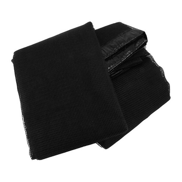 ZteB[3 ړIlbg ubN 2m×5m