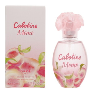 香水（レディース）