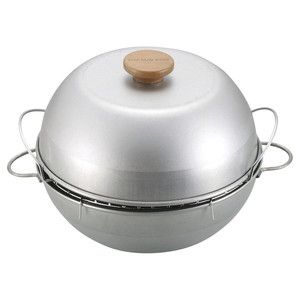 生活雑貨／キッチン用品