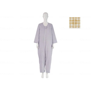 パジャマ・ねまき（福祉介護）