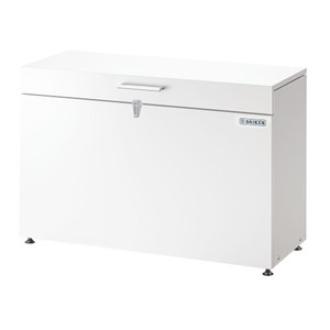 物置・エクステリア用品