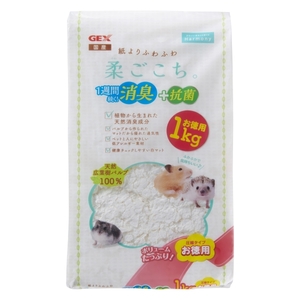 小動物用ハウス用品