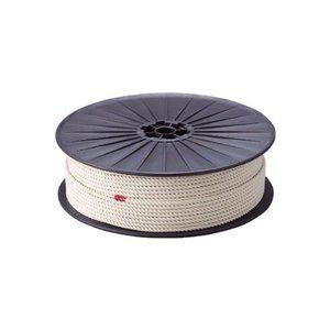 シート・ロープ