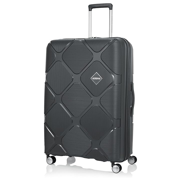 サムソナイト(Samsonite) スーツケース バッグ | 通販・人気ランキング