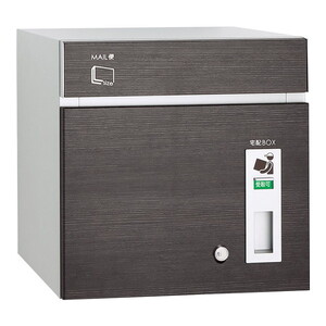 物置・エクステリア用品