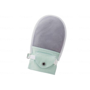 その他衣類関連用品