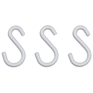 収納家具関連用品