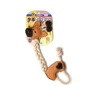 その他ペット用おもちゃ