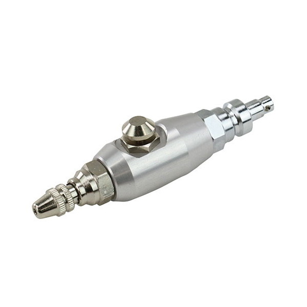 SK11 {^GA_X^[ SK-HDS