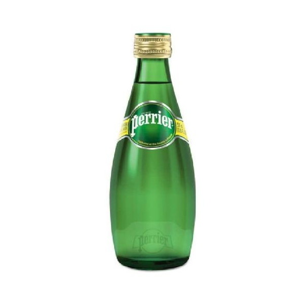 f yG r 330ml ×24