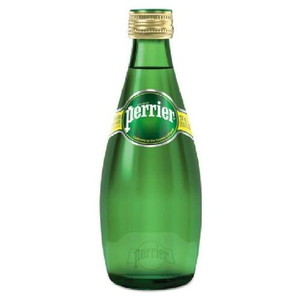 水・ミネラルウォーター