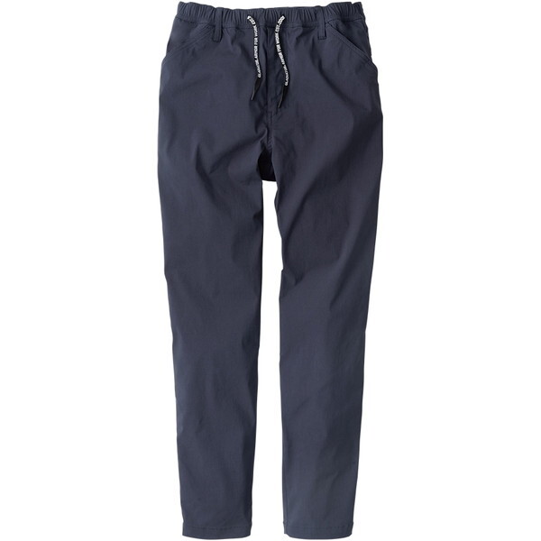 R[RX G-2014 lCr[ XXL Xgb` [Cge[p[hpc]