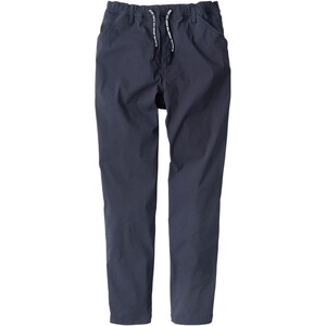 保護服・作業服