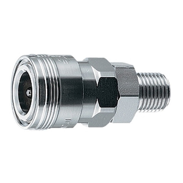 JN_C 518-30-20X6 [OlW\Pbg]