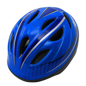 自転車用ヘルメット