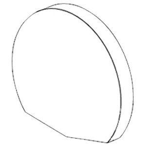 空気清浄機・エアクリーナー用アクセサリ