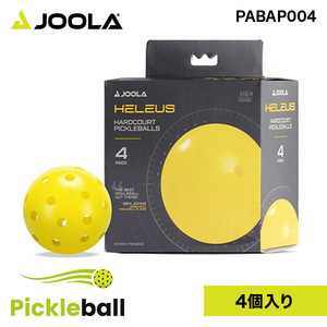 その他スポーツ用品