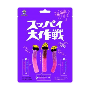 洋菓子