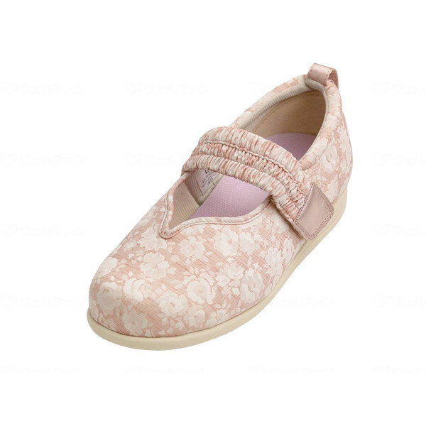 Y }WbNSohD sN L 1042