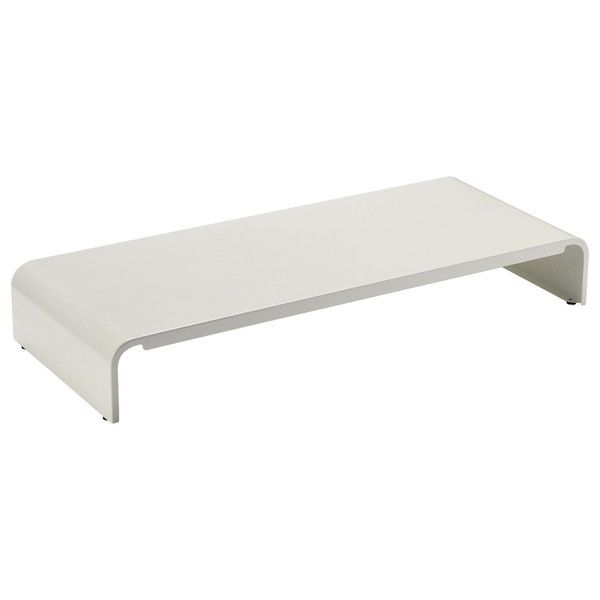 �c�E�H�Ə� PCR-54WM �z���C�g [PC���b�N 54cm]