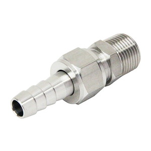 流体継手・チューブ