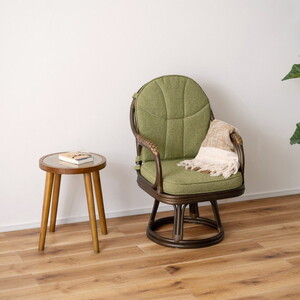 パーソナルチェア（1人掛け）