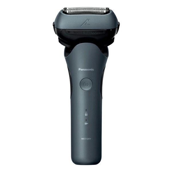 PANASONIC ES-L362W-A �e�[���u���[ �����_�b�V�� [�����Y�V�F�[�o�[ (�������E3���n�E�[�d��)]