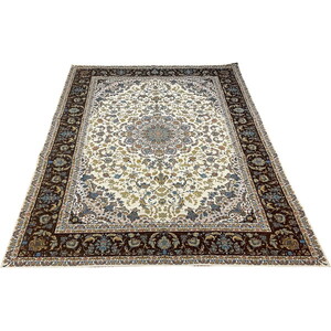 カーペット・ラグ