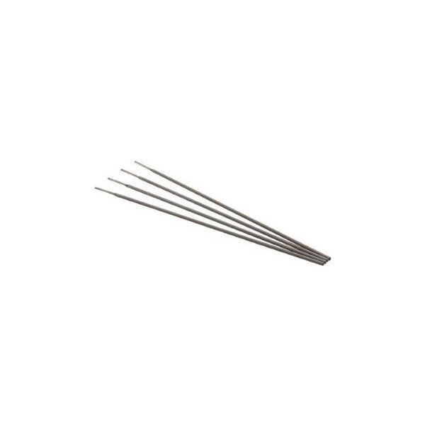 TRUSCO TSR2-3250 �_�[�F/�� [��ʓ�|�p�n�ږ_ (�S���a3.2mm �_��350mm)]