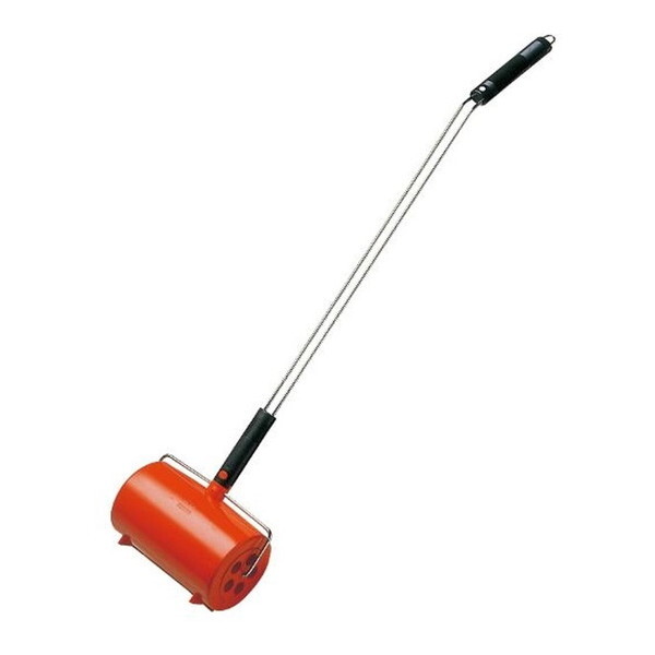 ϐ}eA\[VY CPT-2R bh ~ZX[ [S[ M[II {]