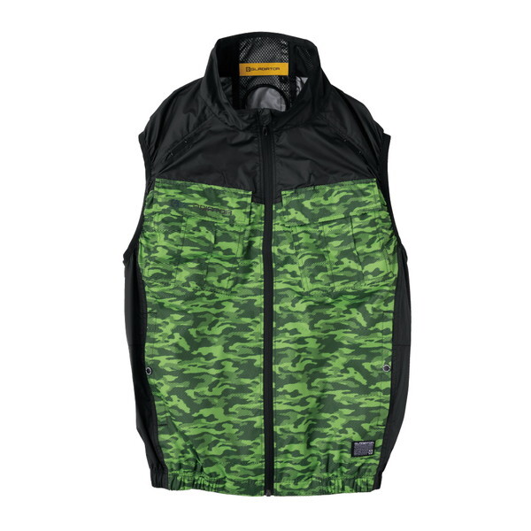 R[RX G-4049 fBASO[ XXL [xXg]