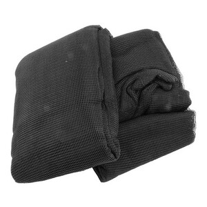 シート・ロープ