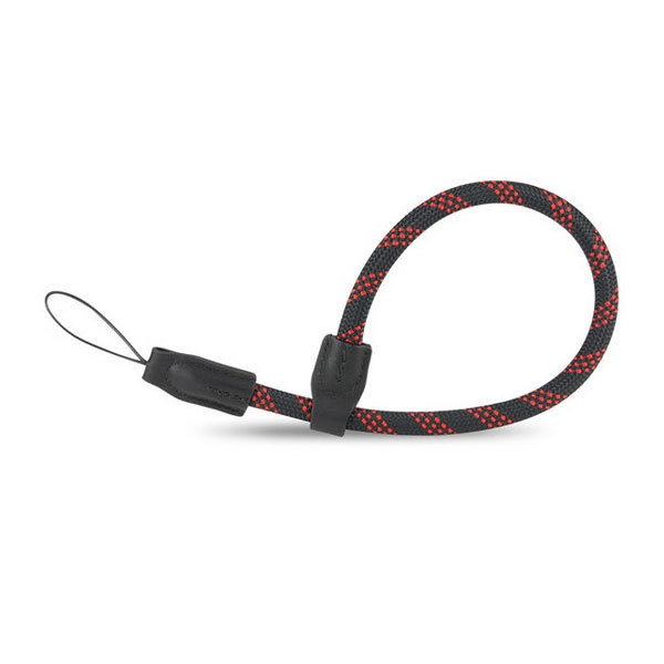 cam-in DWS-00203 �u���b�N×���b�h [�n���h�X�g���b�v DWS-002�V���[�Y (�R���t���^�C�v)]