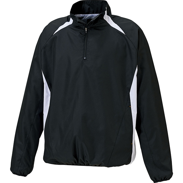 ZETT [bg 싅EGA n[tWbvWp[ ubN×zCg 2XO BOV335 1911