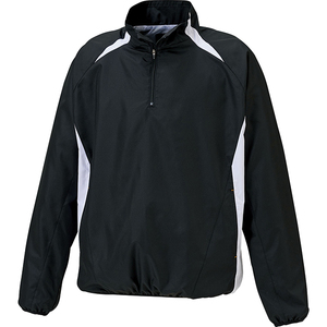 野球ウェア・アクセサリー