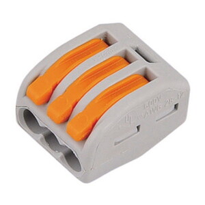 接続・配線・キット用品