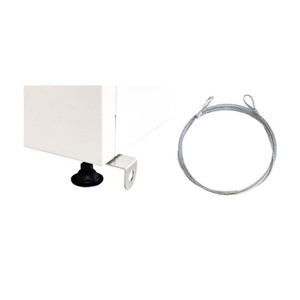 物置・エクステリア用品