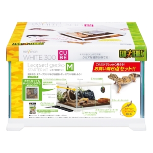 その他爬虫類・両生類用品