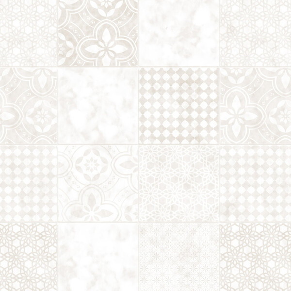 aOrA REN-14 K^C IV 45x180cm [mxV[g]