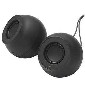 PC用スピーカー