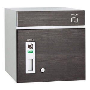 物置・エクステリア用品